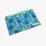 Astuccio ancore