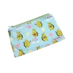 Astuccio avocado ballerino