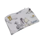 Astuccio Winnie the Pooh amici