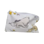 Astuccio Winnie the Pooh amici
