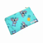 Pochette_STC004