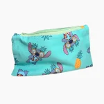 Pochette_STC004